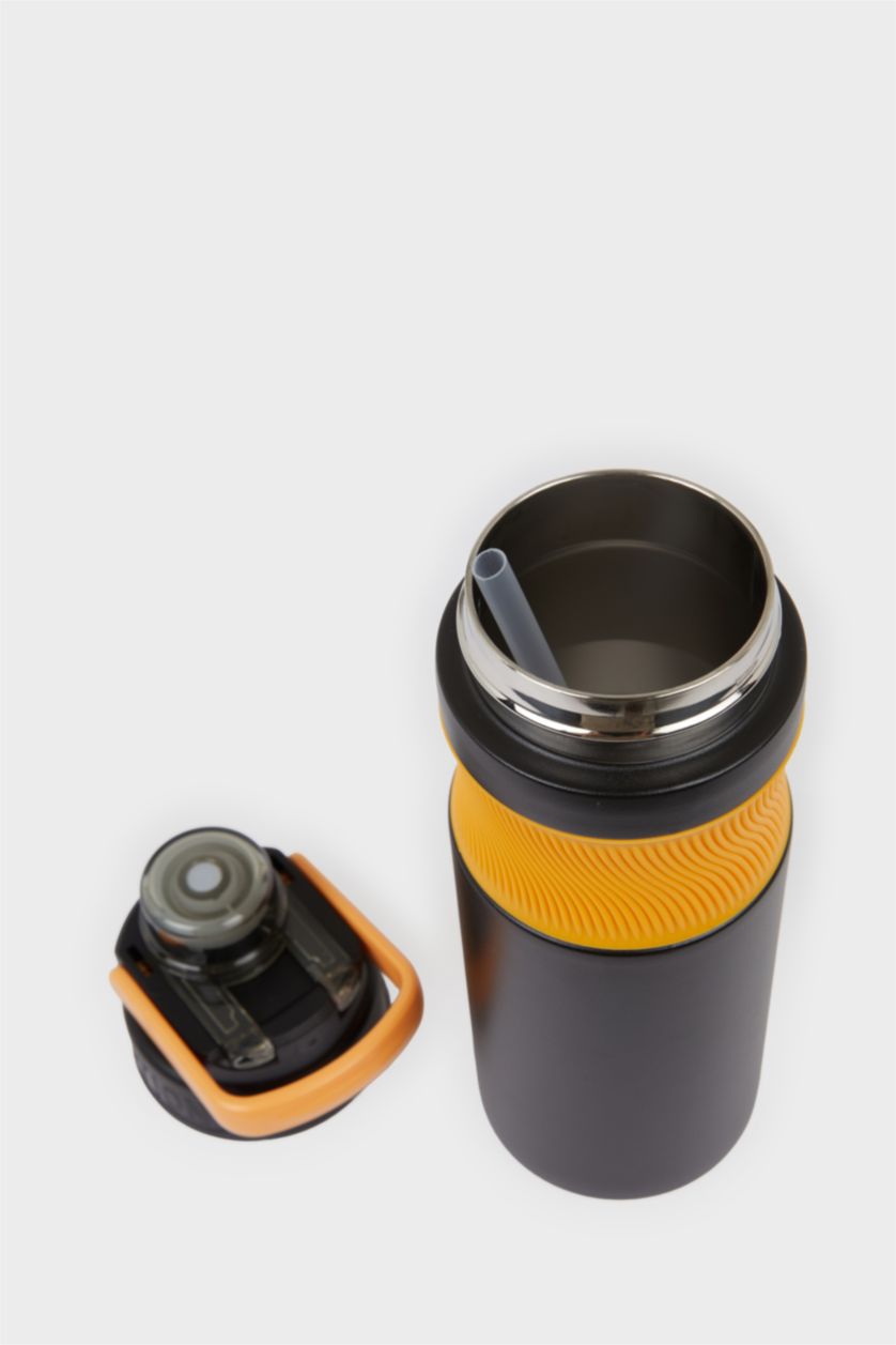 Kadın Siyah 550 ml