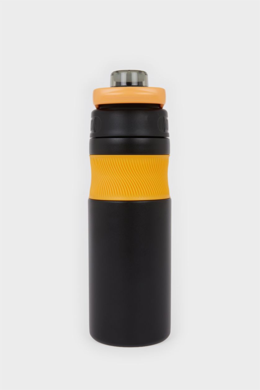 Kadın Siyah 550 ml