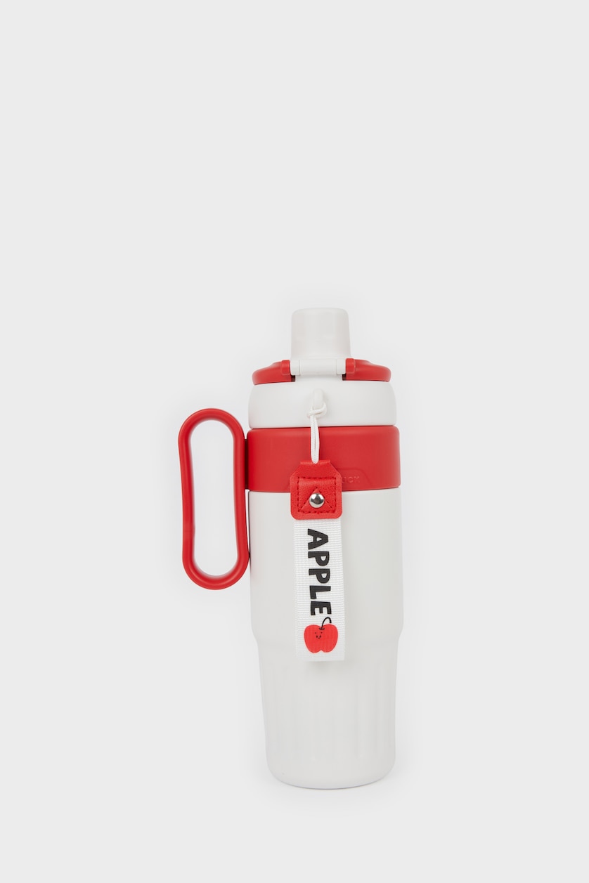 Kadın Kırmızı 750 ml