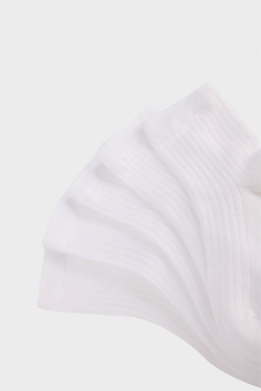 Сәби Ұл АҚ Сәби Ұл мақта 5 ұзын мойын