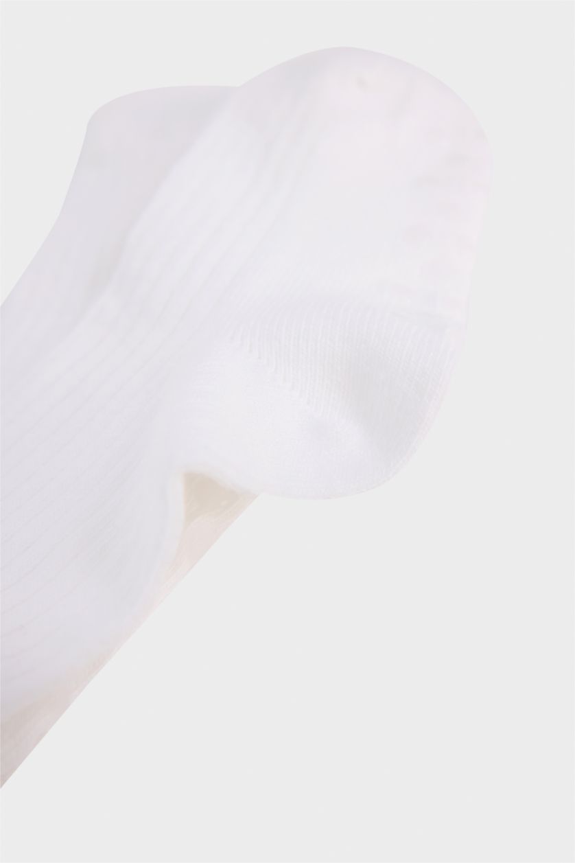 Сәби Ұл АҚ Сәби Ұл мақта 5 ұзын мойын