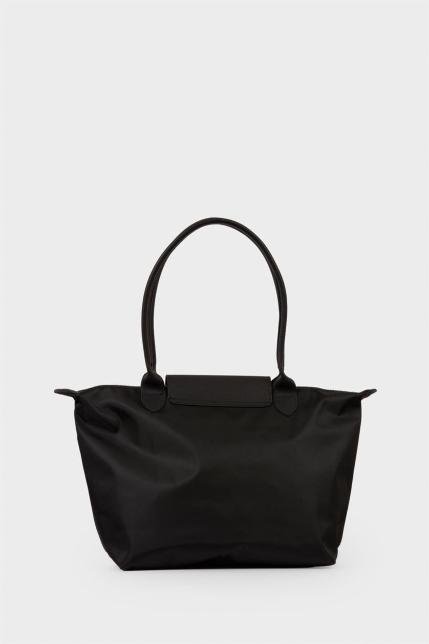 Kadın Siyah Kadın Omuz Çantası