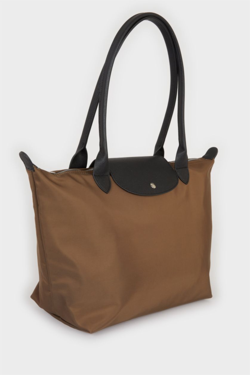 Женщины Мокка Shoulder bag