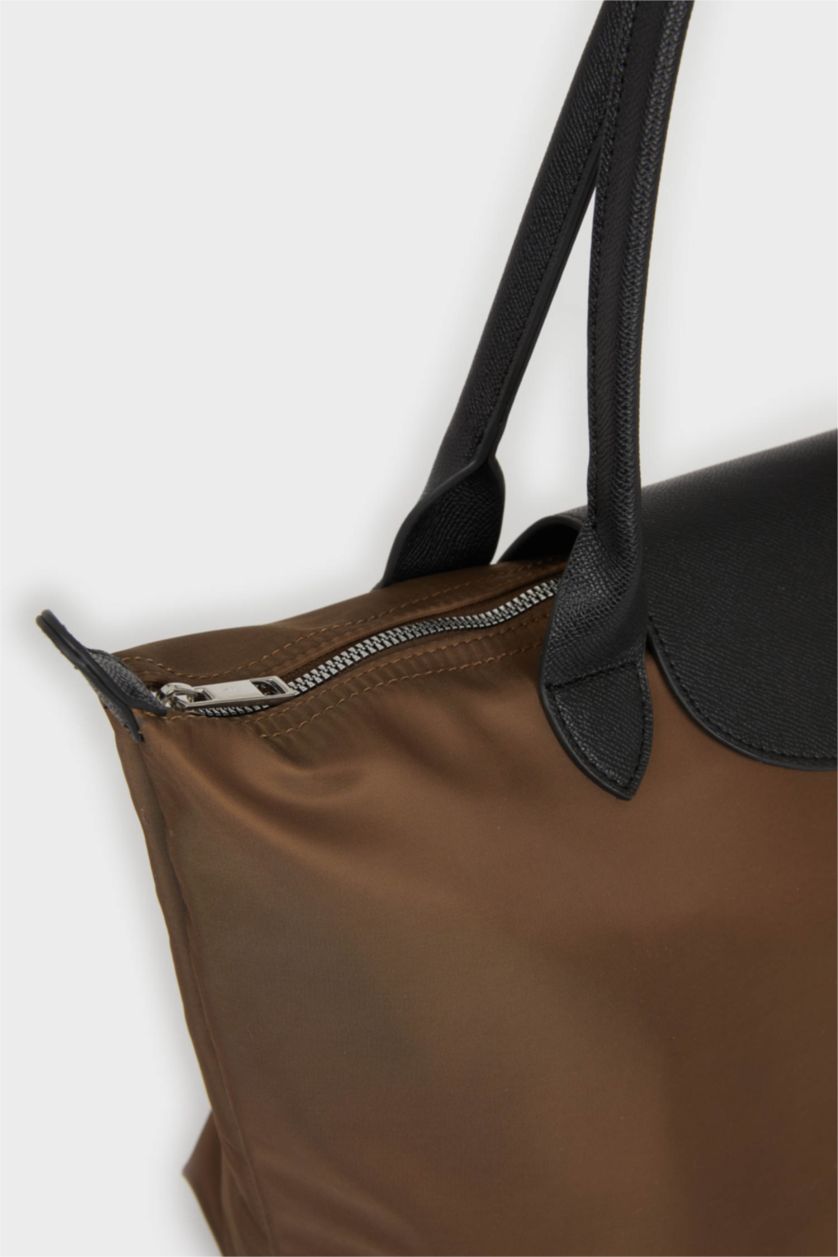 Женщины Мокка Shoulder bag