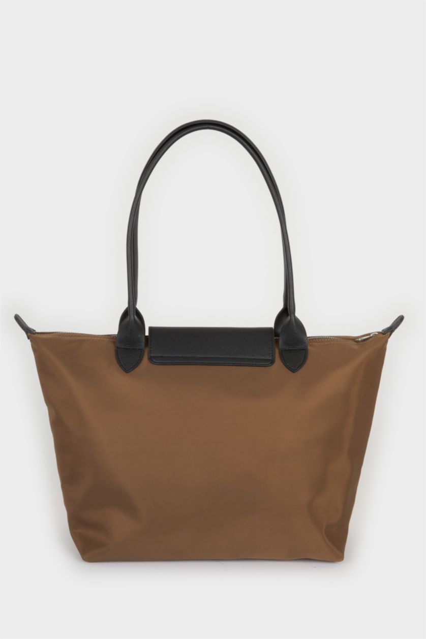 Женщины Мокка Shoulder bag