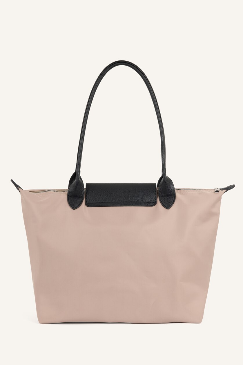 Woman Vison Shoulder bag