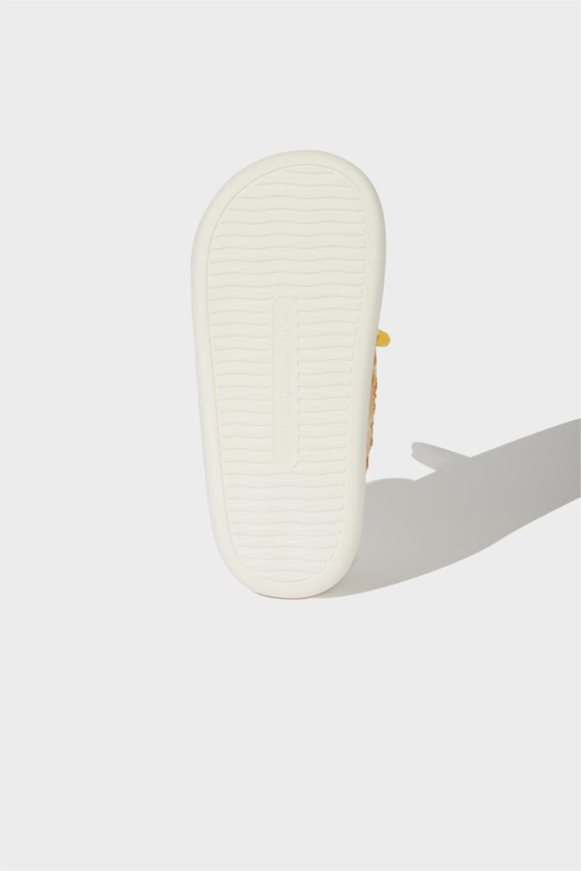 Әйелдерге Түрлі түсті Әйелдерге үй тәпішкесі