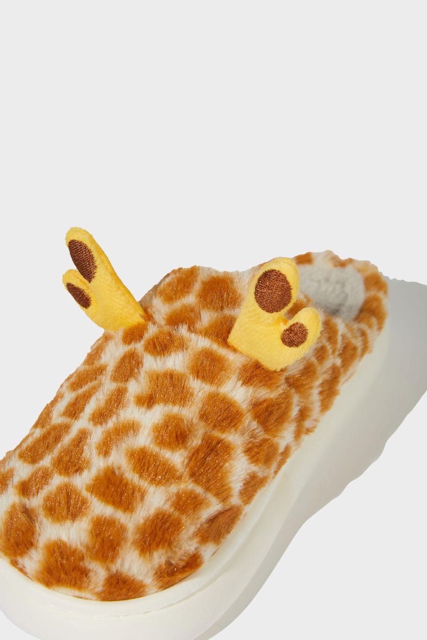 Әйелдерге Түрлі түсті Әйелдерге үй тәпішкесі