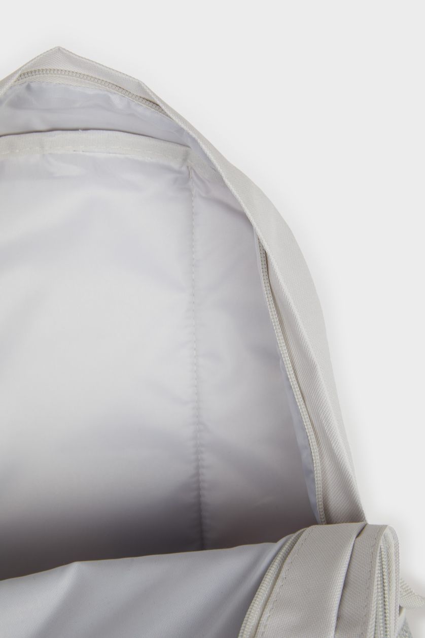 Kadın Taş Kadın Sırt Çantası