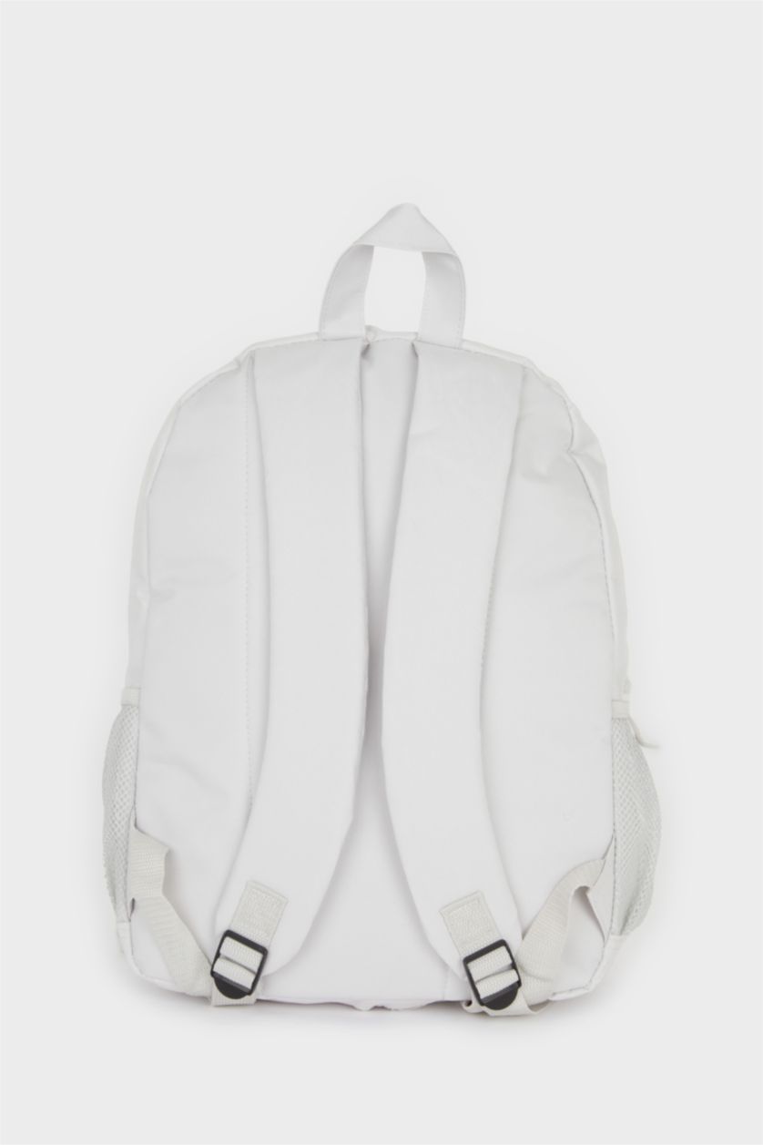 Kadın Taş Kadın Sırt Çantası