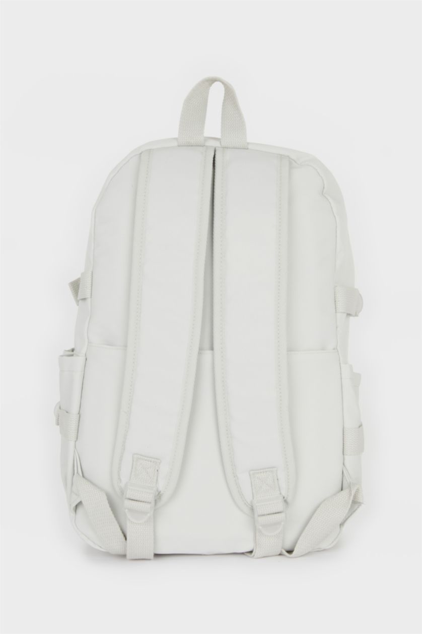 Woman Stone Woman Backpack