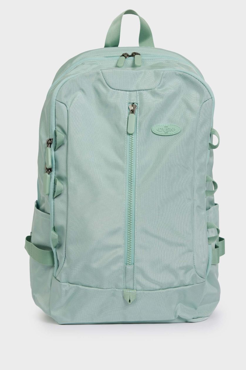 Kadın Mint Kadın Sırt Çantası