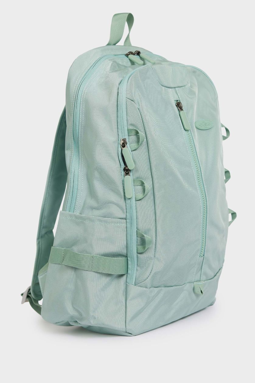 Kadın Mint Kadın Sırt Çantası