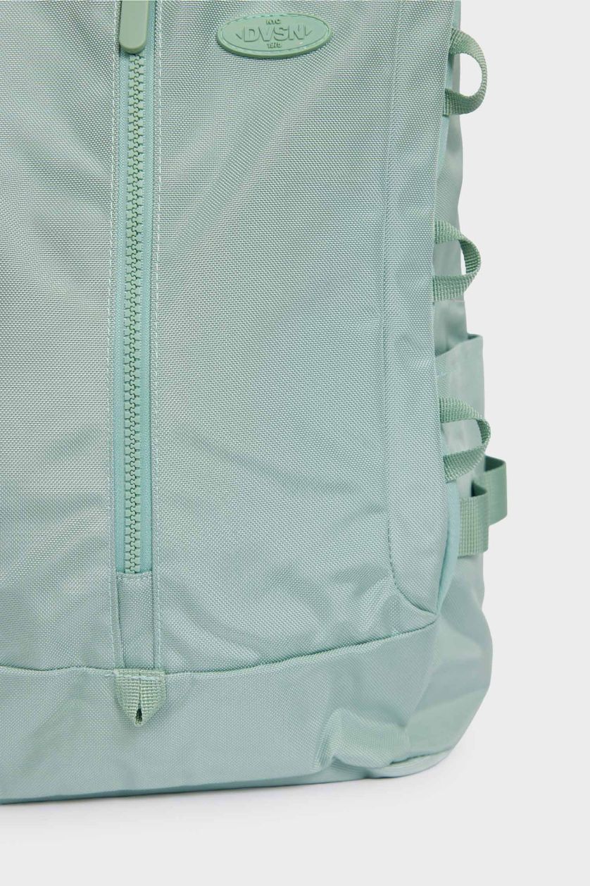 Kadın Mint Kadın Sırt Çantası