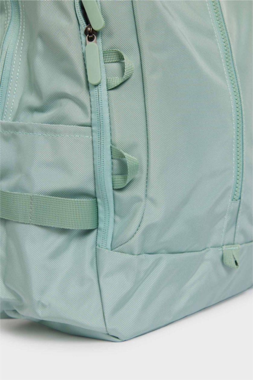 Kadın Mint Kadın Sırt Çantası