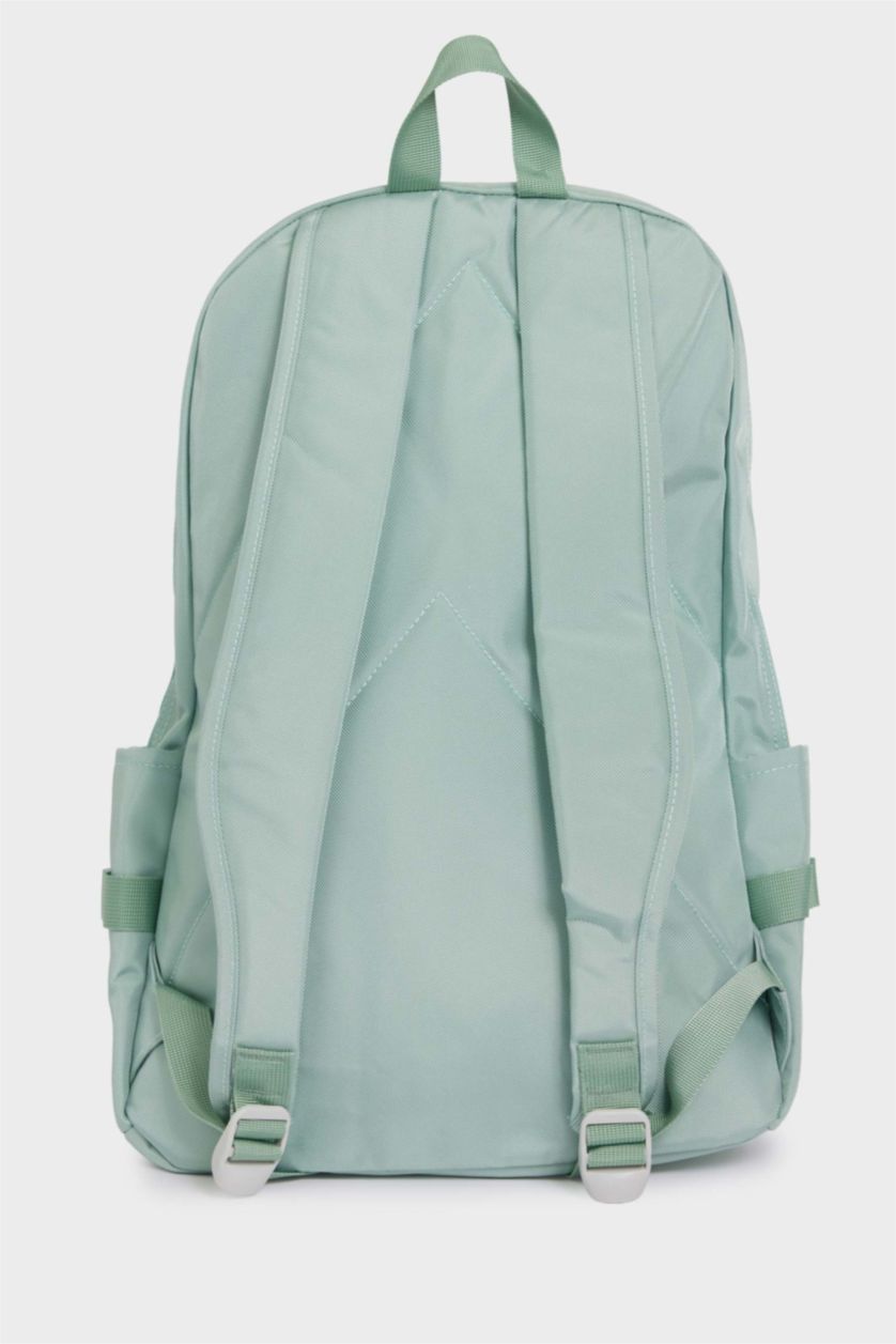 Kadın Mint Kadın Sırt Çantası