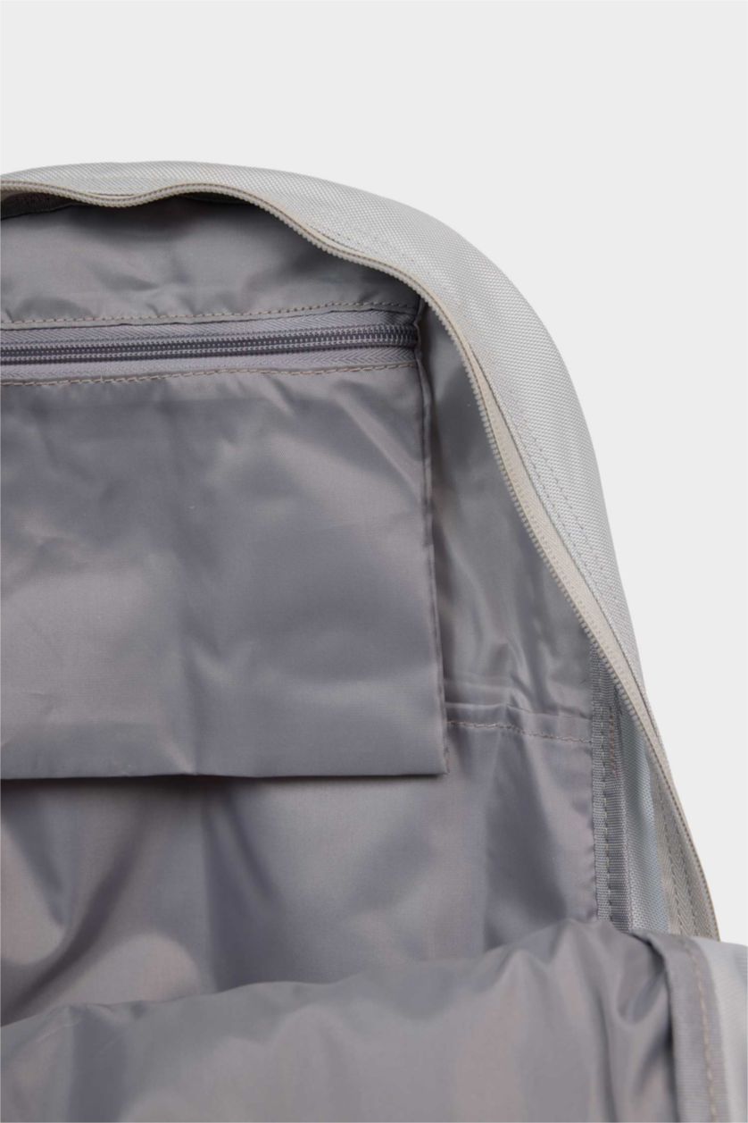 Kadın Gri Kadın Sırt Çantası