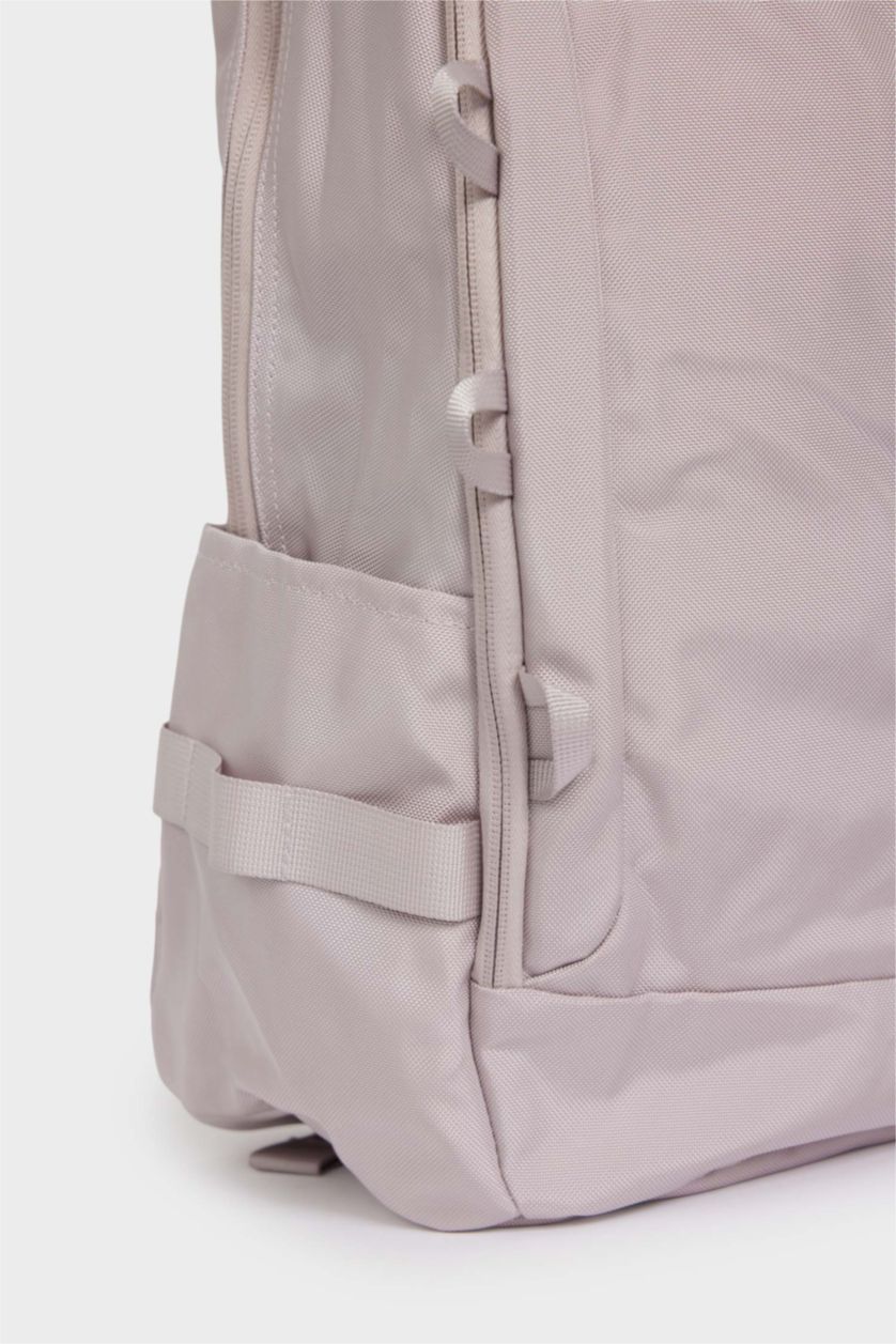 Kadın Lila Kadın Sırt Çantası