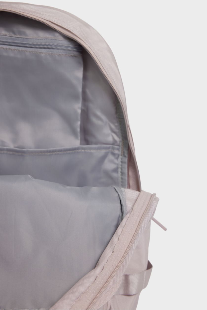 Kadın Lila Kadın Sırt Çantası