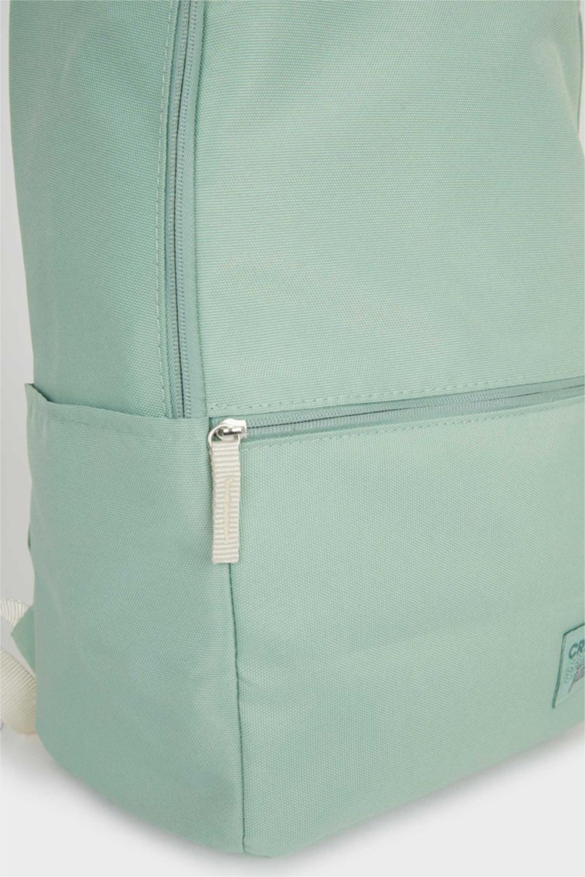 Kadın Mint Kadın Sırt Çantası