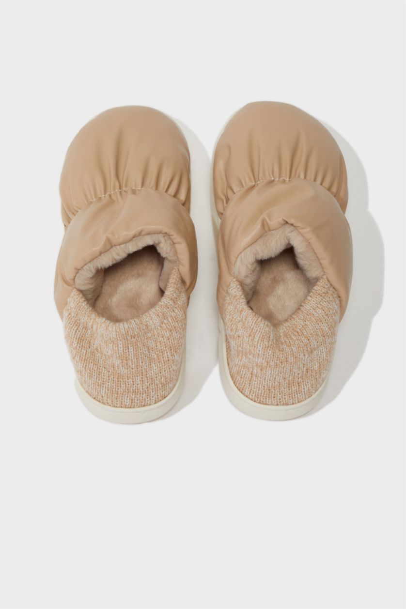 Әйелдерге ашық реңк Әйелдерге пандуф