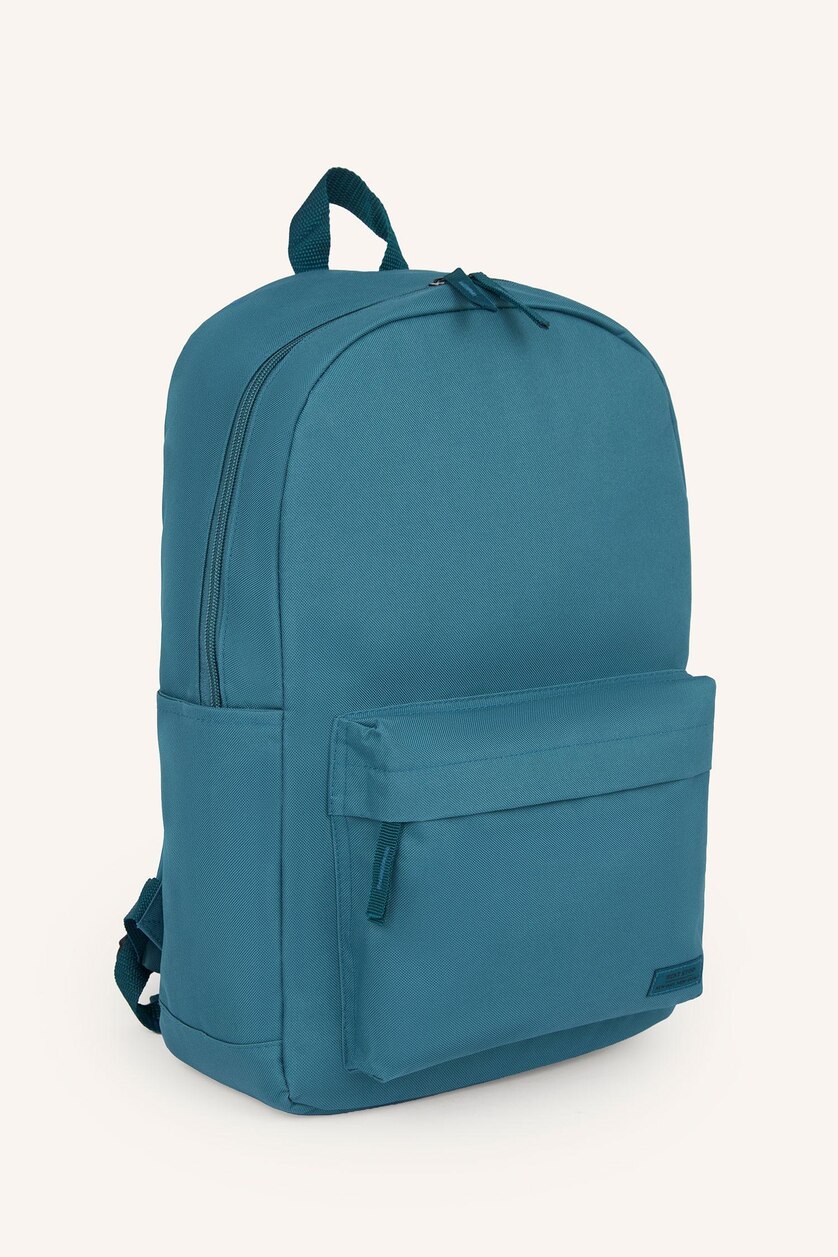 رجال بترولي Backpack