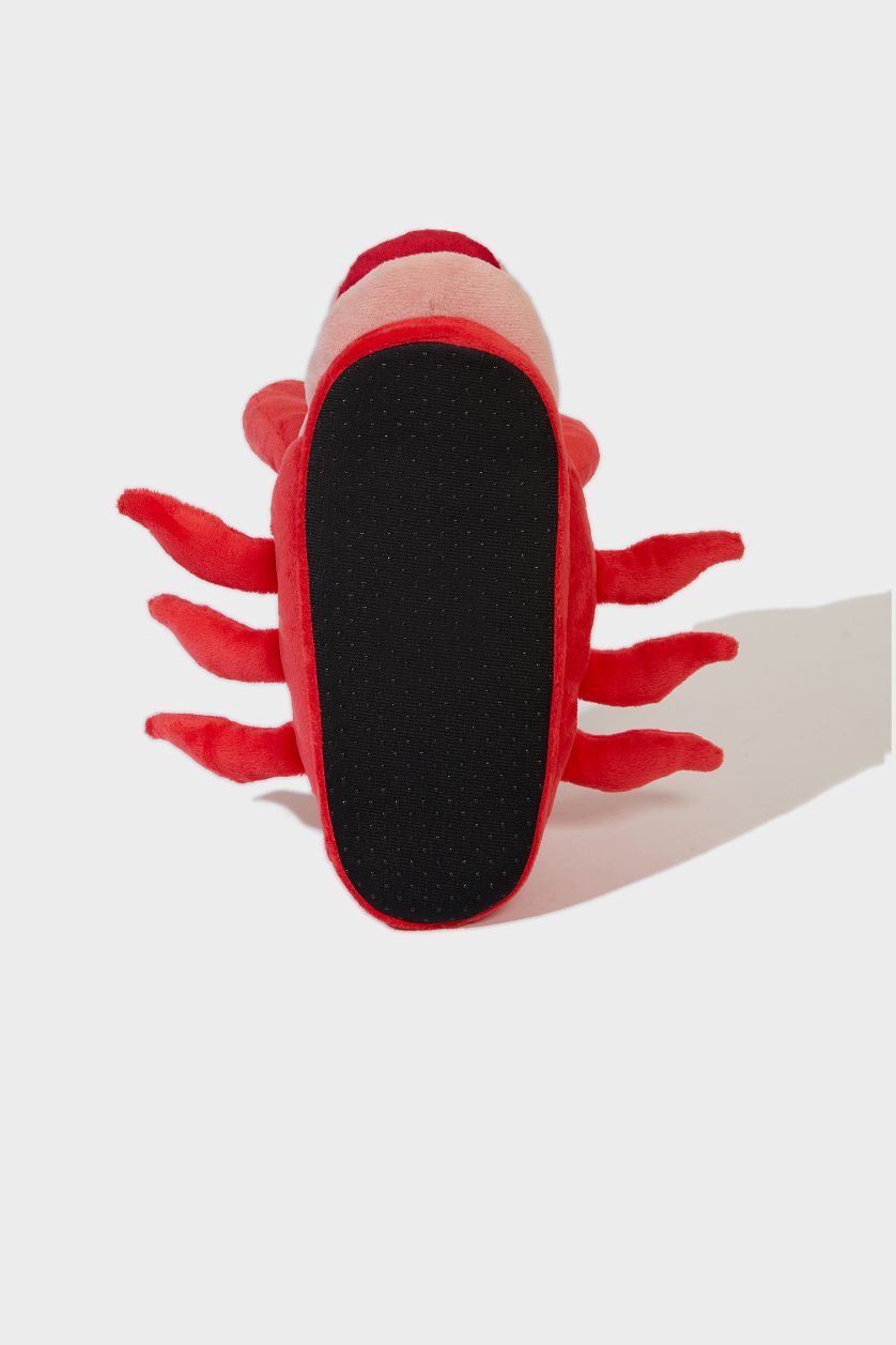 بناتي MIXED لكلوك بناتي بكعب مسطح