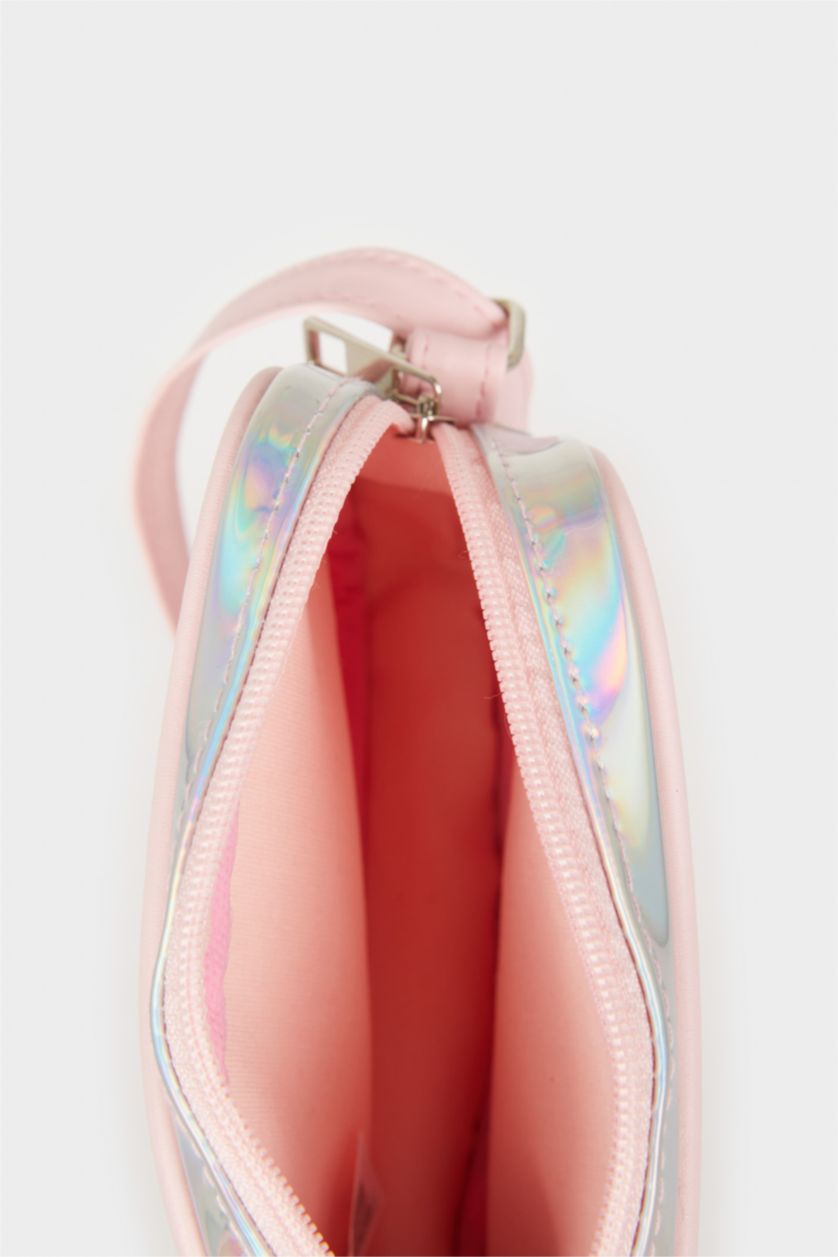 Kız Çocuk - Genç Kız Karma Kız Çocuk Çapraz Çanta