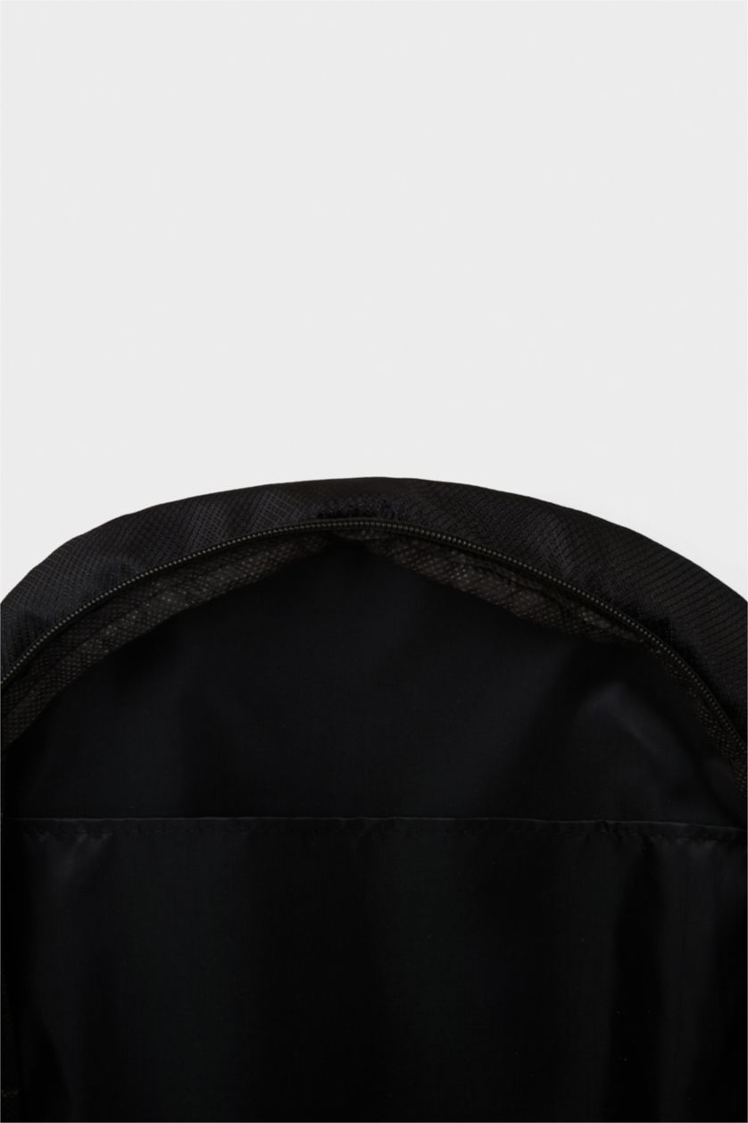 Erkek Çocuk - Genç Erkek Antrasit Erkek Sırt Çantası