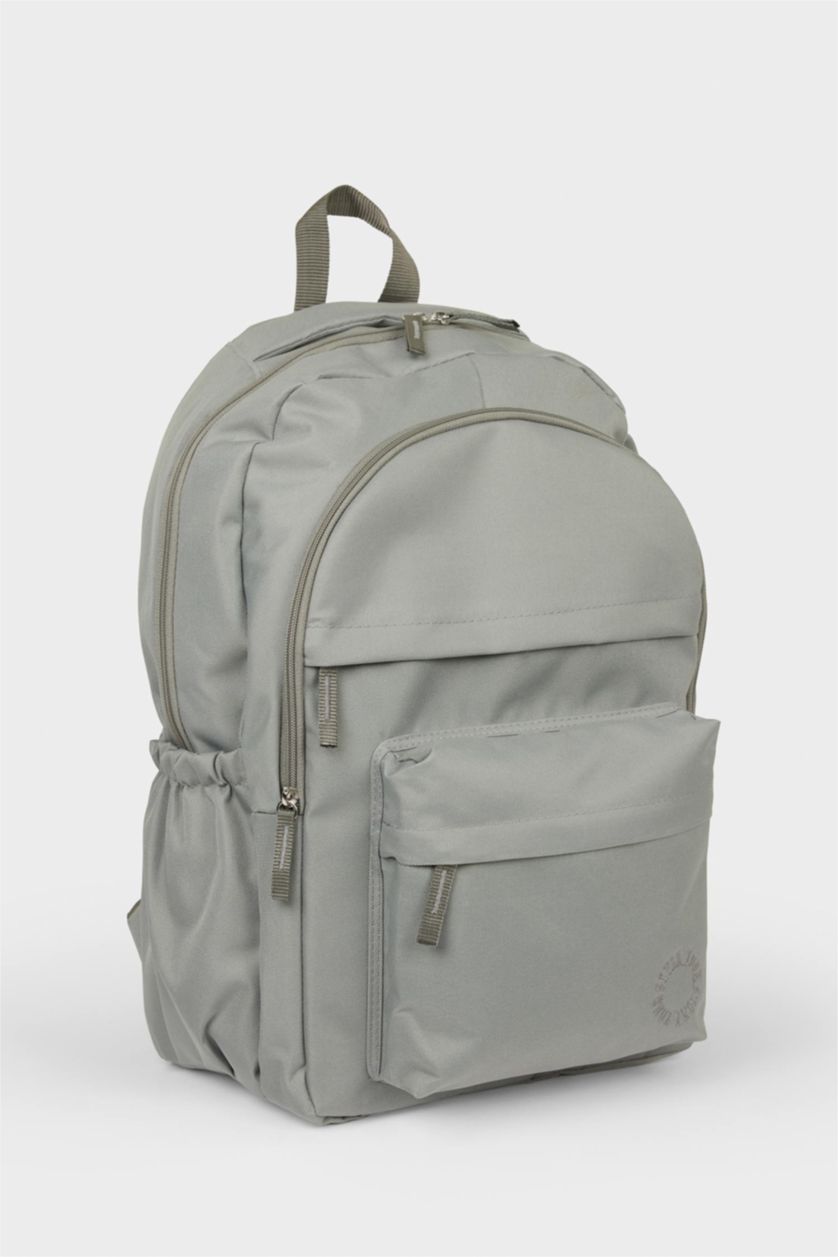 Kadın Taş Sırt Çantası