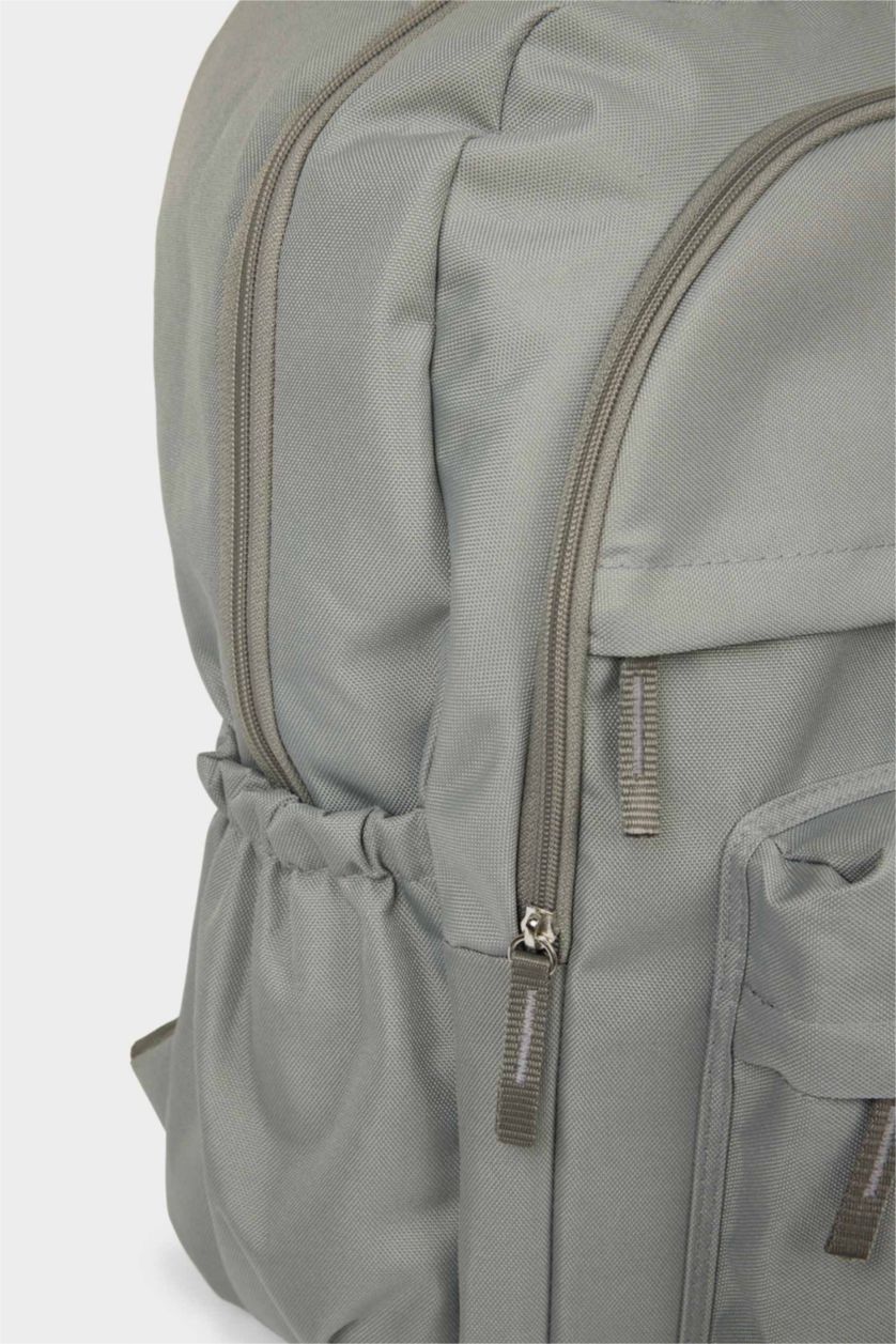 Kadın Taş Sırt Çantası