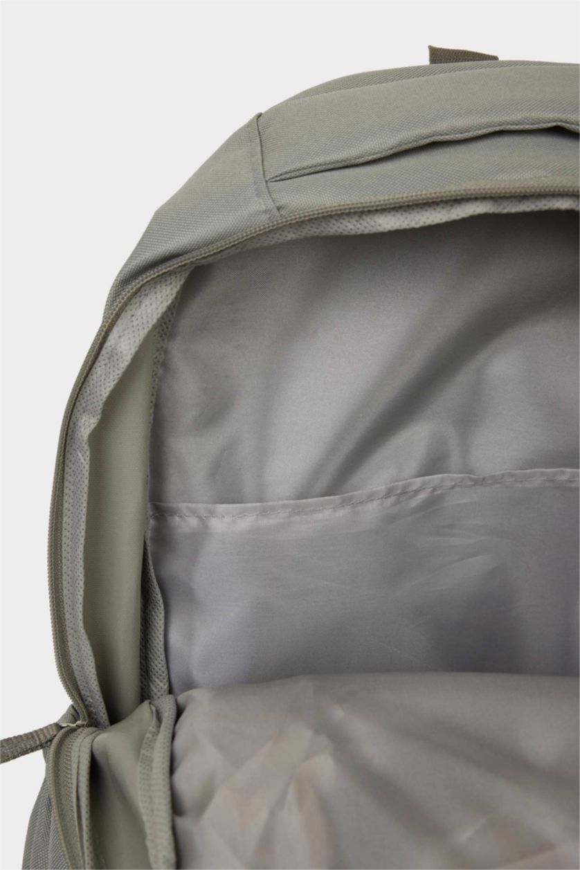 Kadın Taş Sırt Çantası