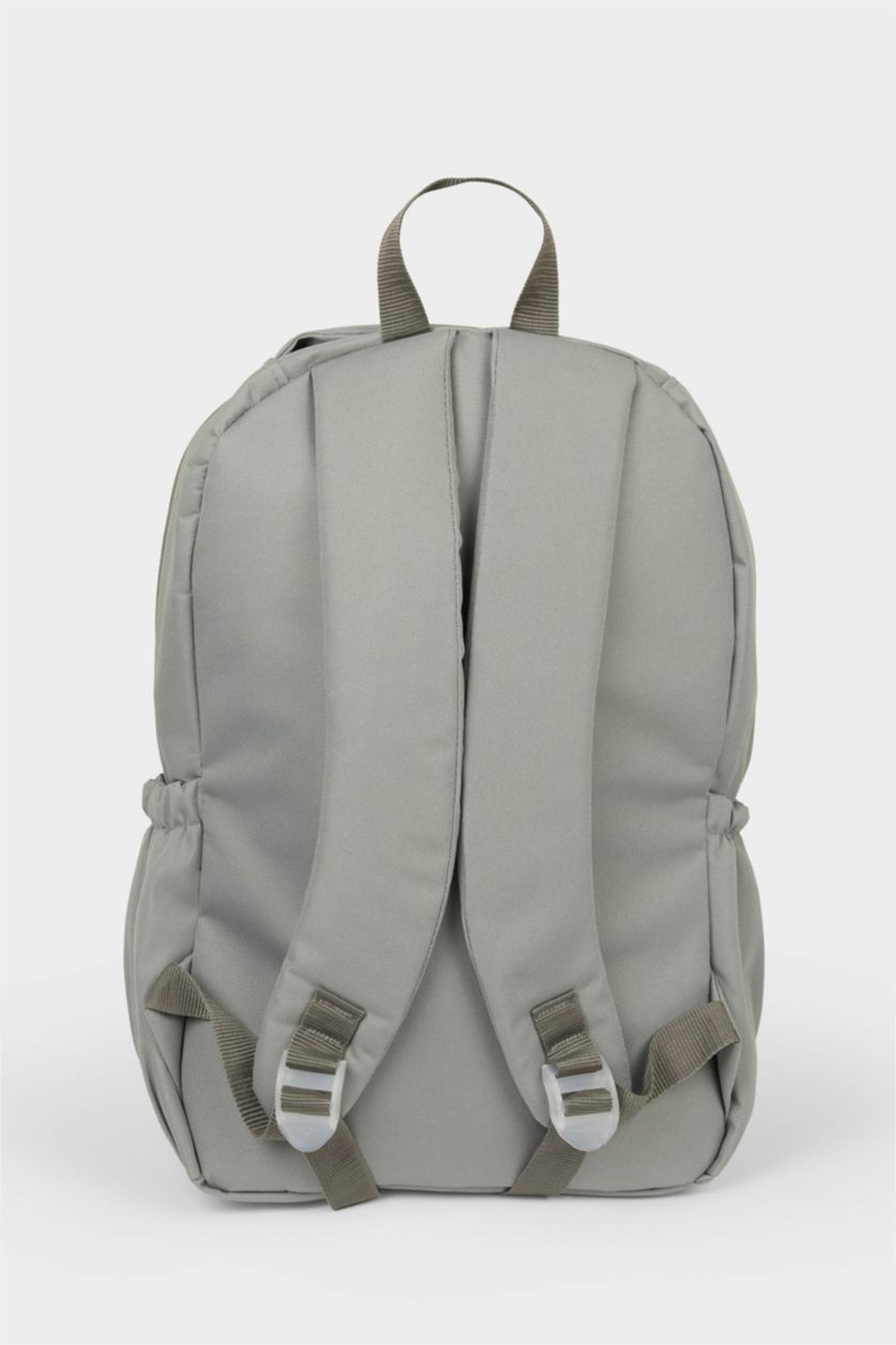 Kadın Taş Sırt Çantası