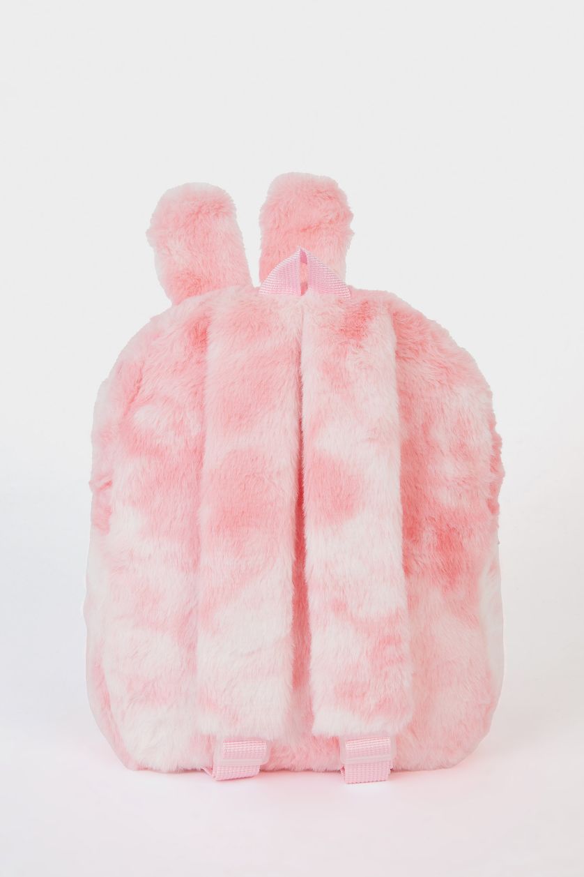 بنات زهري شنطة ظهر