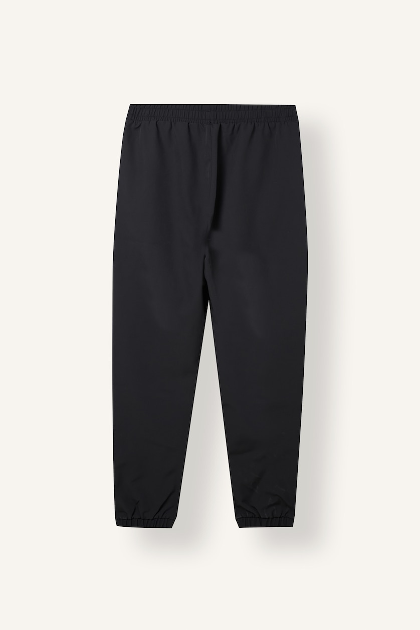 رجال أنثرا Standard Fit Woven Jogger