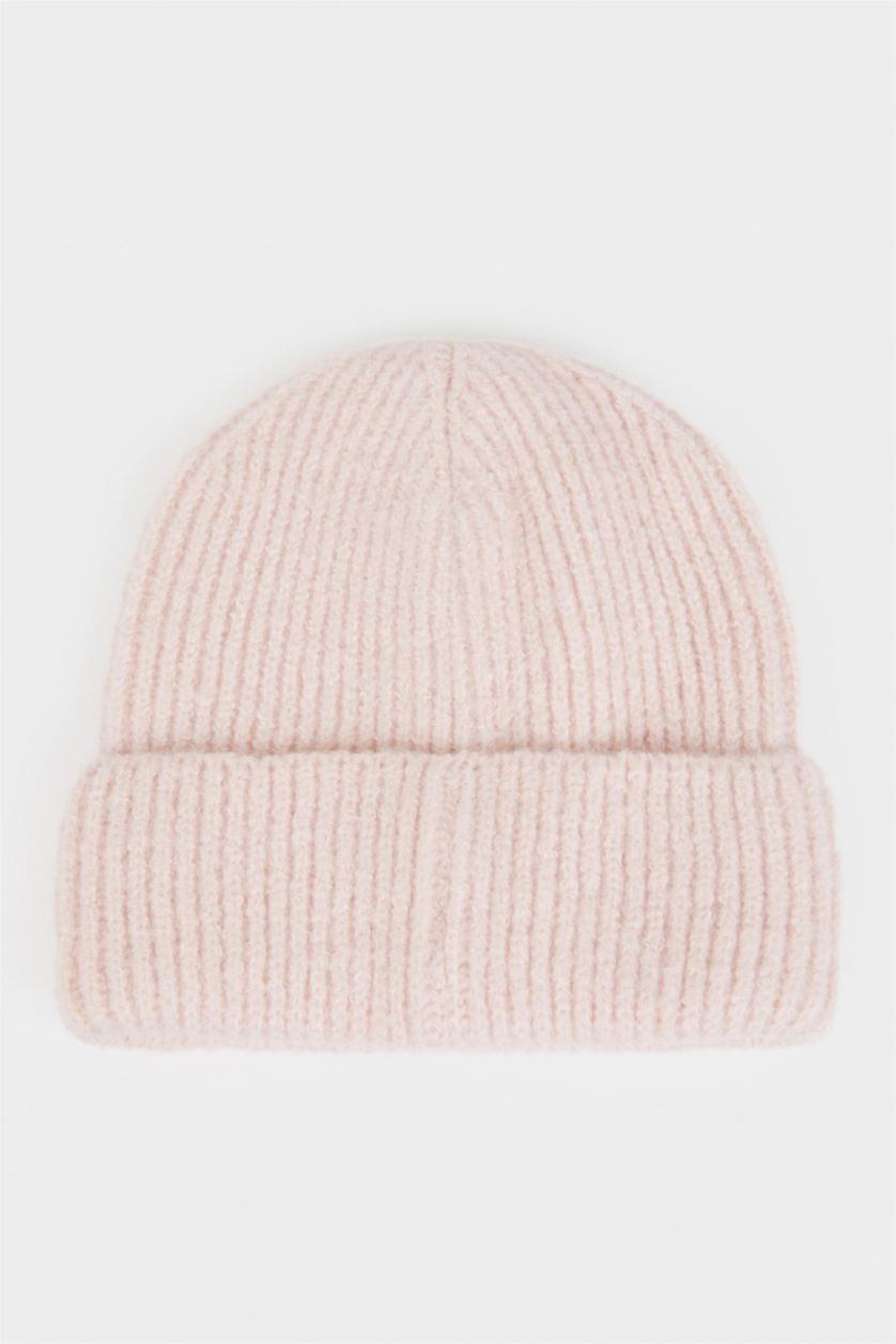 بناتي زهري فاتح ايس كاب بناتي تريكو