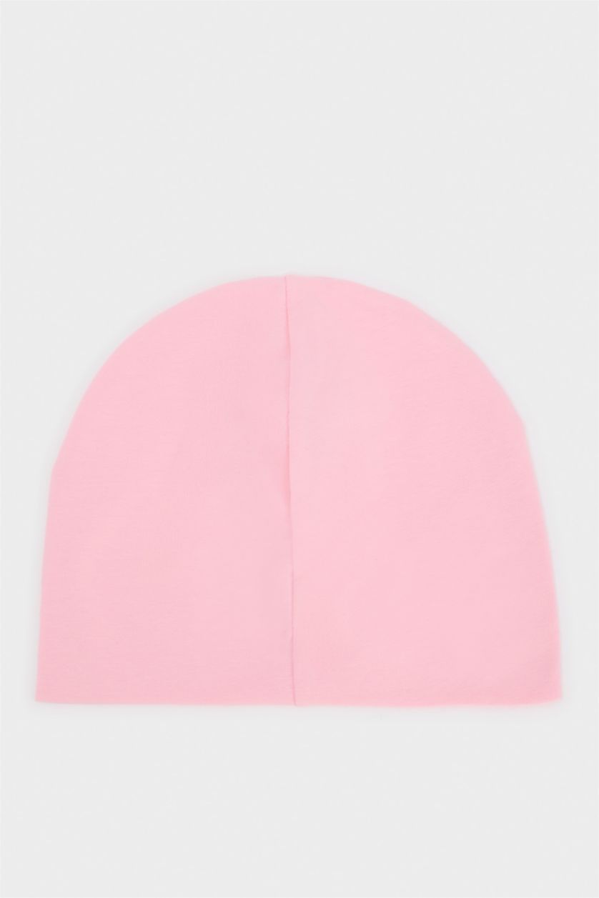 بنات زهري كلاو صوف بناتي قطن مطبوع