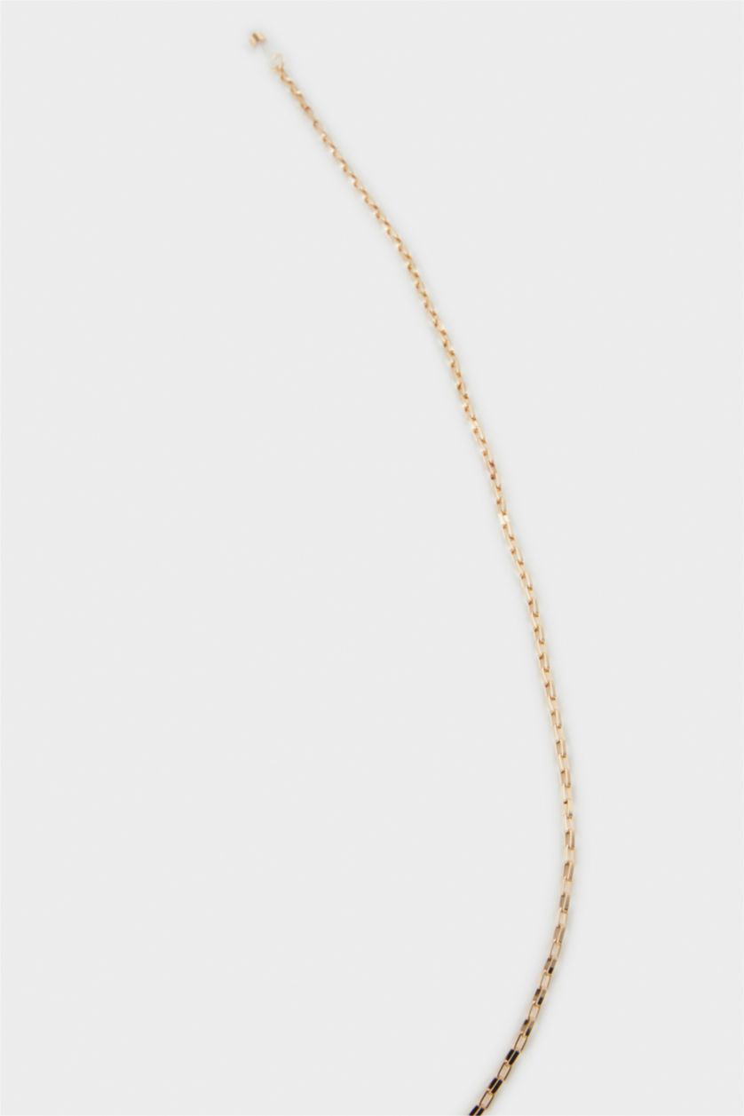 Kadın Karma Kadın Güneş Gözlüğü Askısı