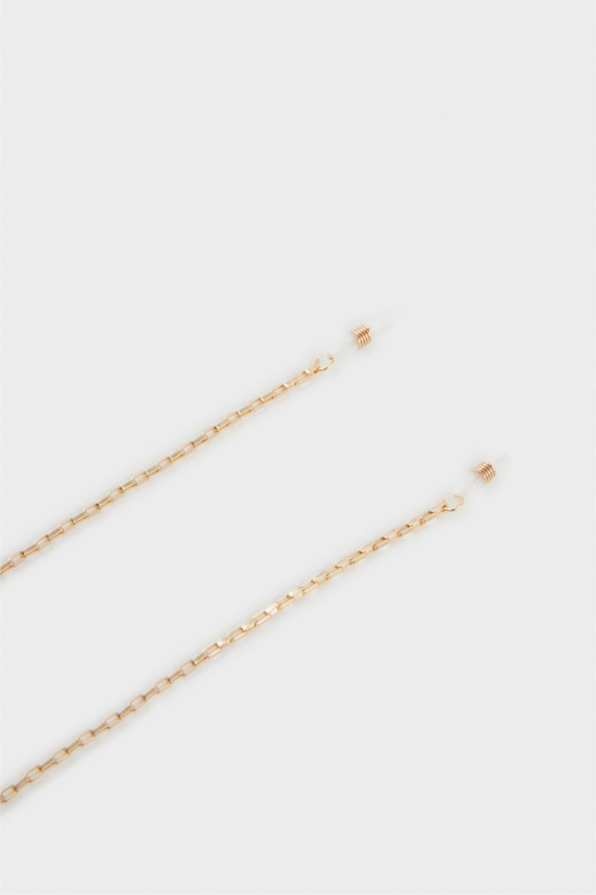 Kadın Karma Kadın Güneş Gözlüğü Askısı