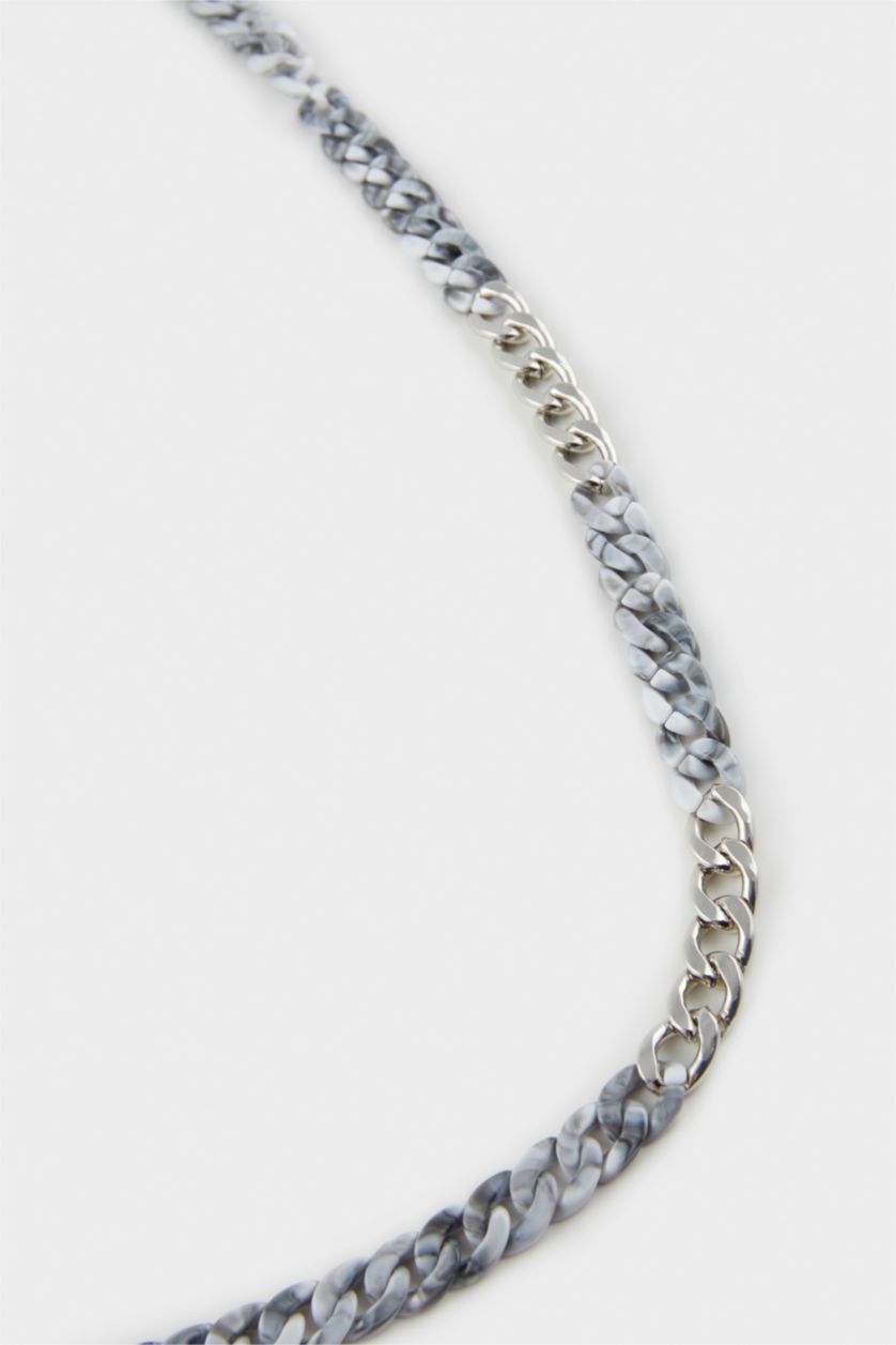 Kadın Karma Gözlük İpi