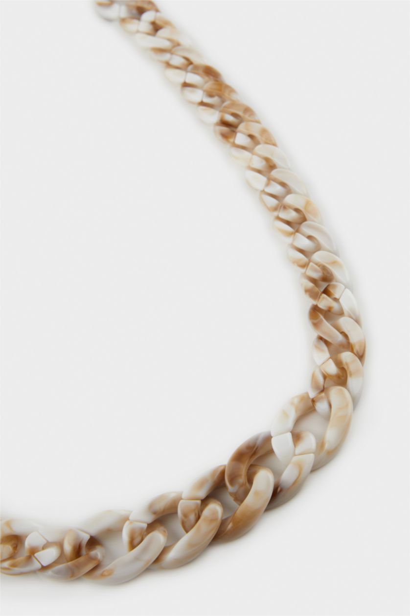 Kadın Karma Kadın Güneş Gözlüğü Askısı