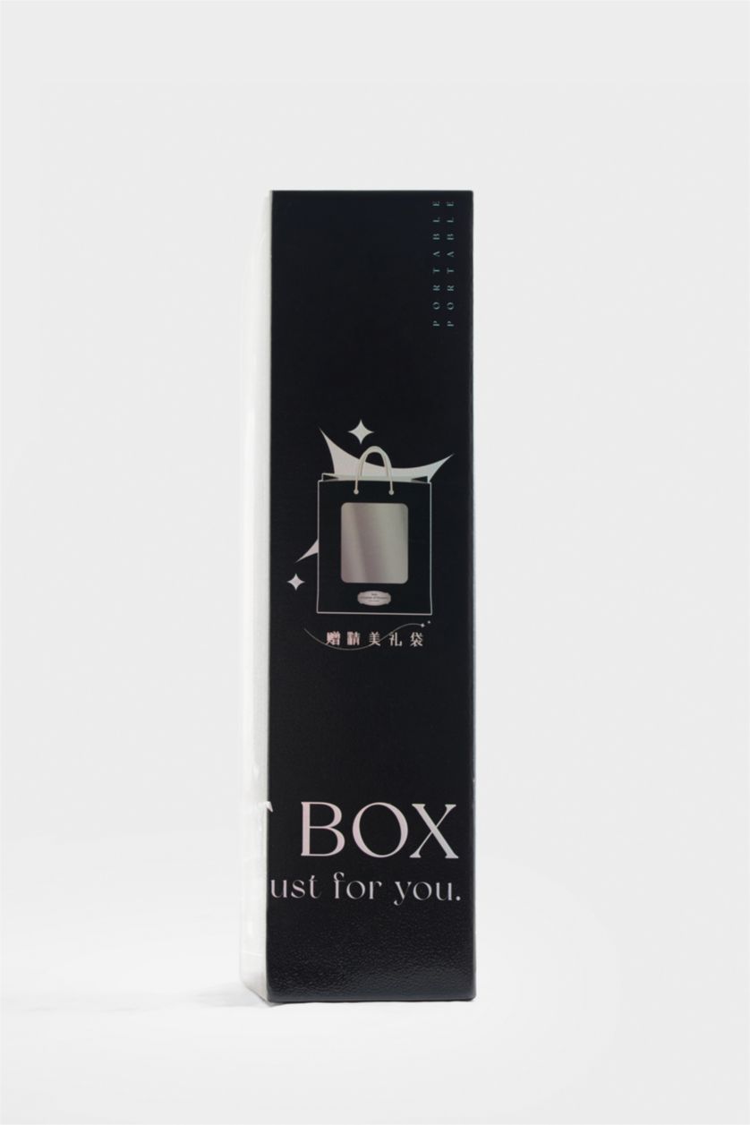 Kadın Karma Renkli Çiçek Buketi Blok Set