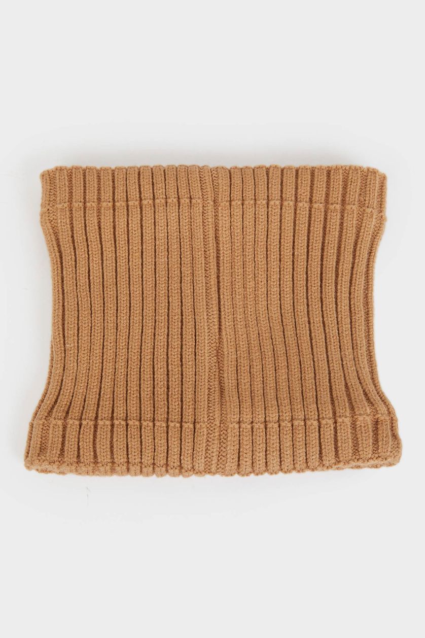 مولود ذكر بني وشاح تريكو بيبي أولاد