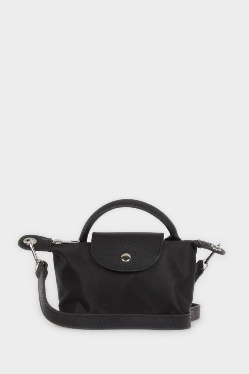 Kadın Siyah Kadın Çapraz Çanta