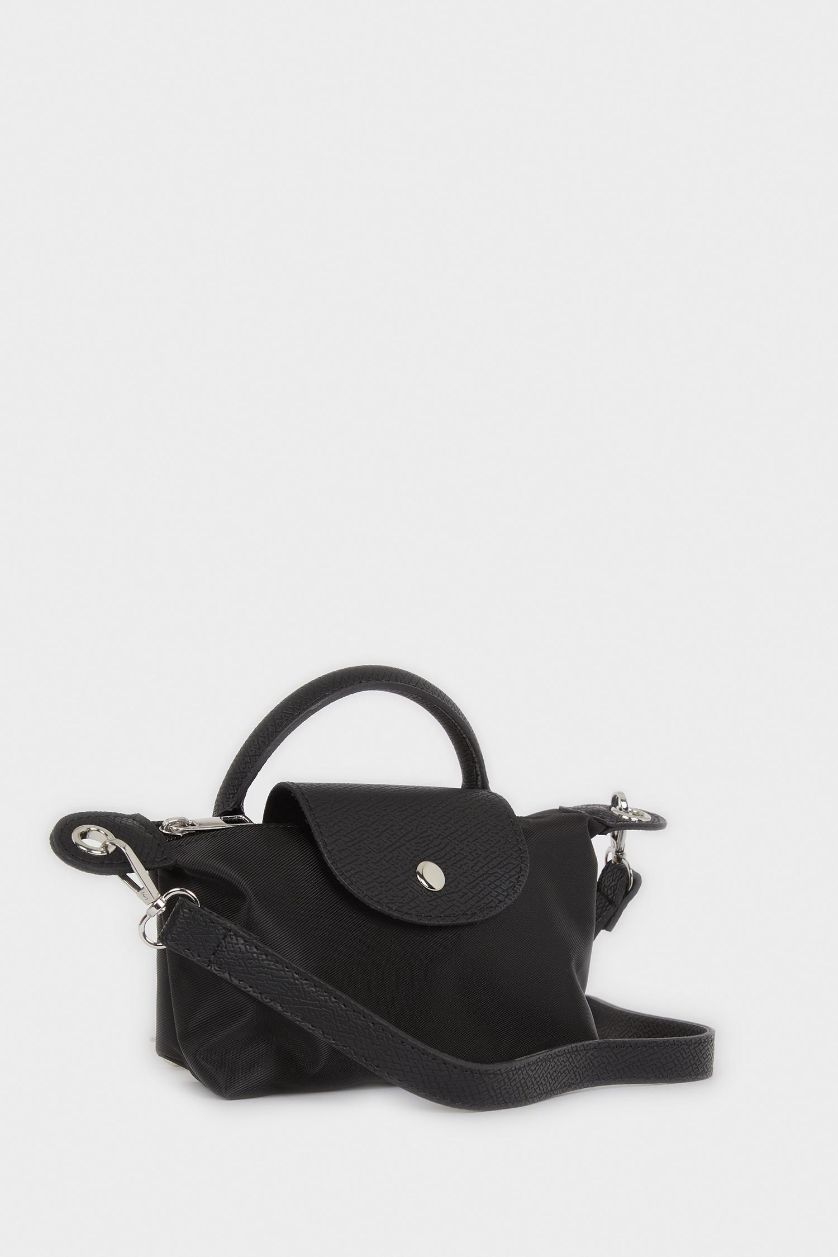 Kadın Siyah Kadın Çapraz Çanta