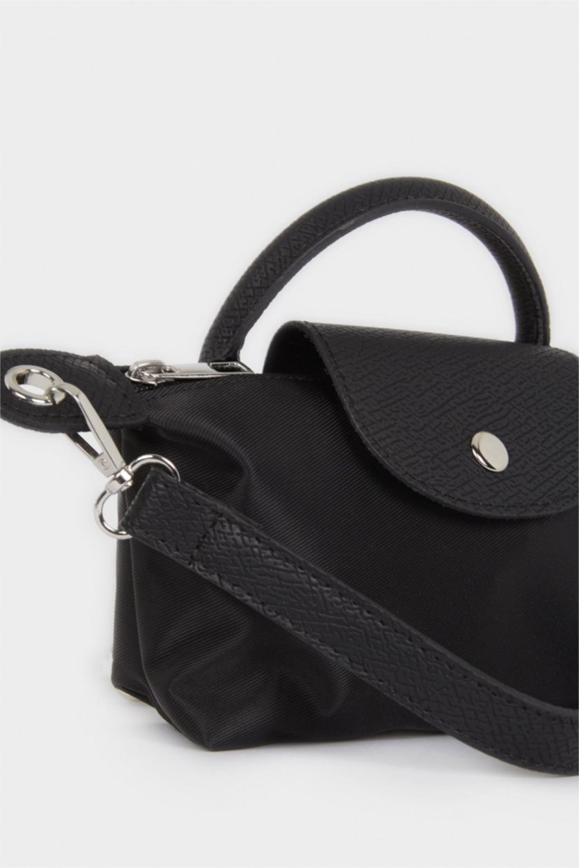 Kadın Siyah Kadın Çapraz Çanta