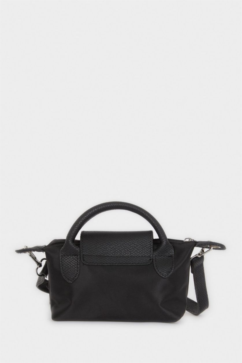 Kadın Siyah Kadın Çapraz Çanta