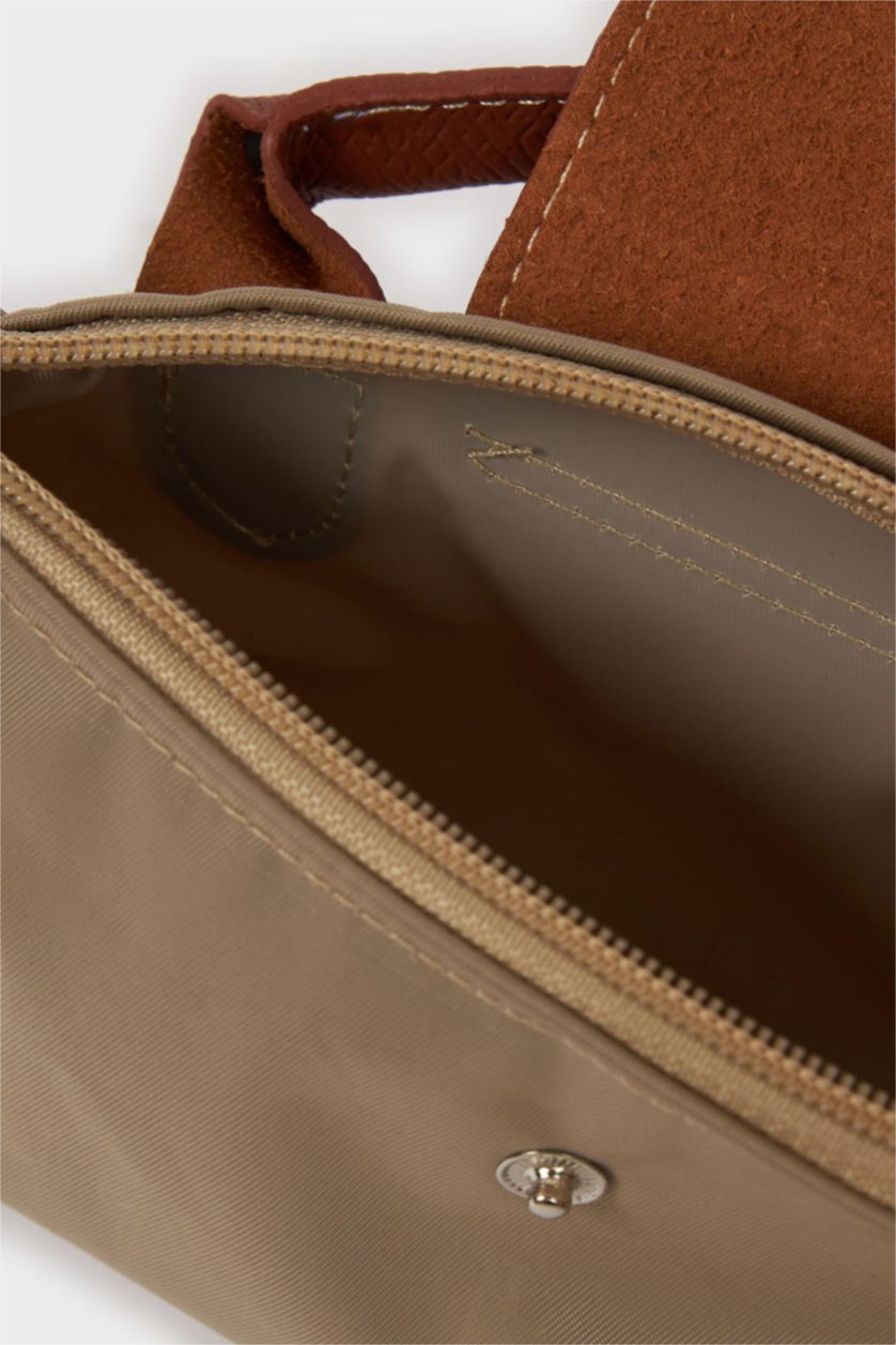 Kadın Vizon Kadın Çapraz Çanta