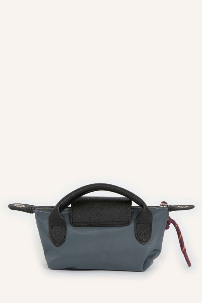 Kadın Gri Kadın Çapraz Çanta