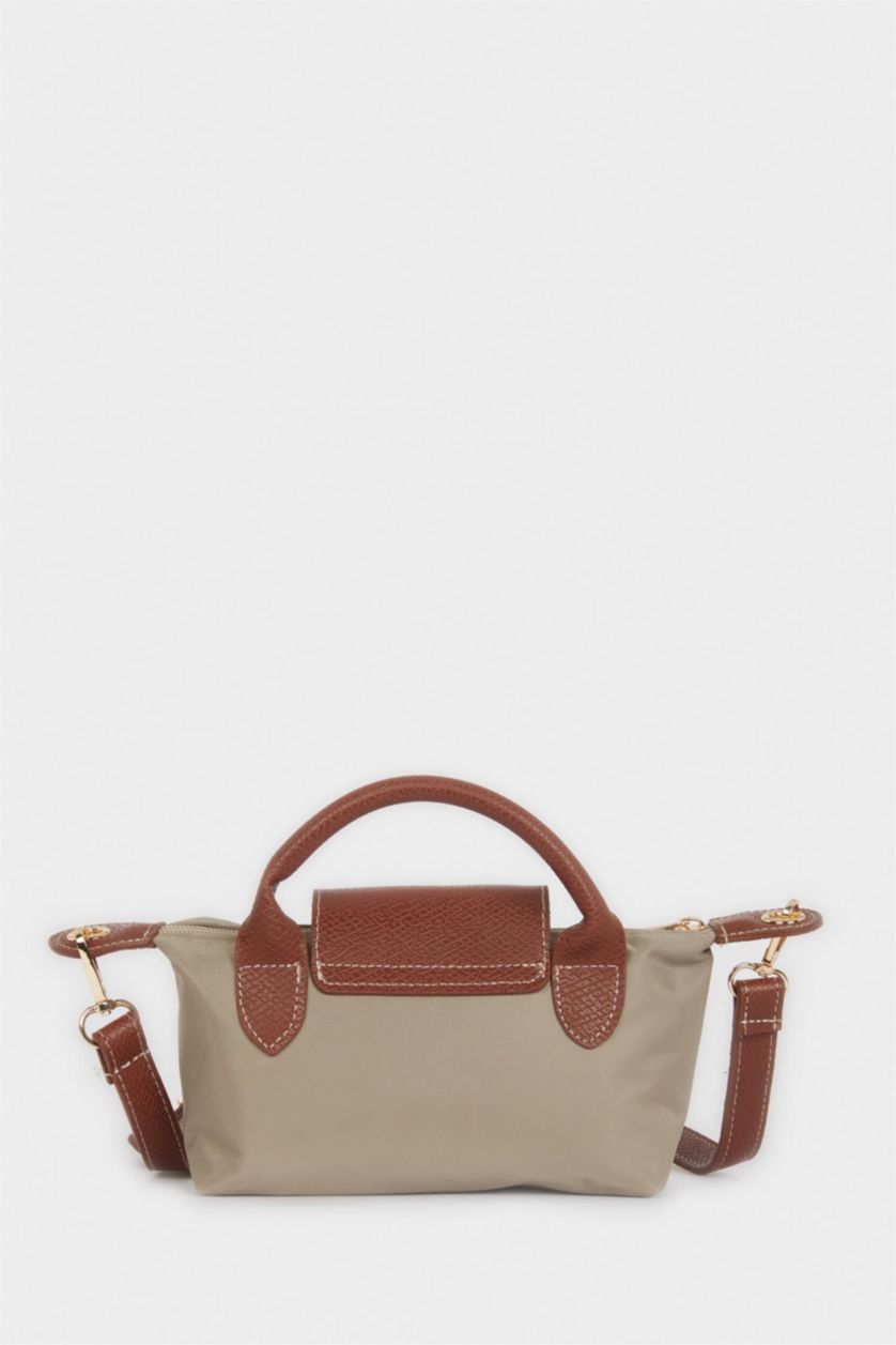 Kadın Zeytin Yeşili Kadın Çapraz Çanta